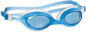 Фото Cressi Nuoto