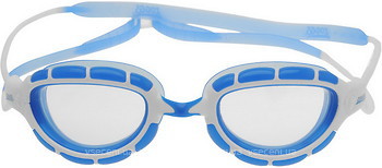 Фото Zoggs Predator Swimming Goggles
