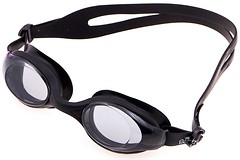 Фото SaintEve SY-932