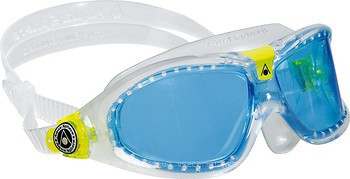 Фото Aqua Sphere Seal Kid 2