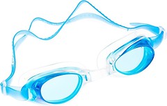 Фото SaintEve SY-1600