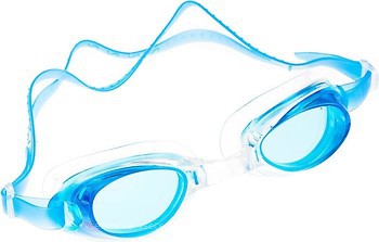 Фото SaintEve SY-1600