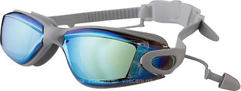 Фото Speedo 8086