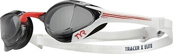 Фото TYR Tracer-X Elite Racing (LGTRXEL)