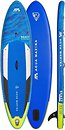Сапсерфинг (SUP) Aqua-Marina