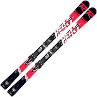 Фото Rossignol Hero Elite MT Ca (20/21)