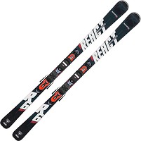 Фото Rossignol React R6 Compact (20/21)