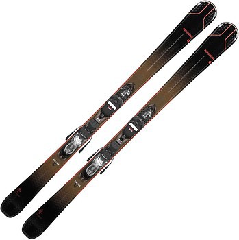 Фото Rossignol Experience 76 Ci W (20/21)