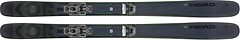 Фото Head Kore 105 (21/22)