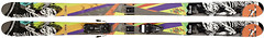 Фото Rossignol Sprayer