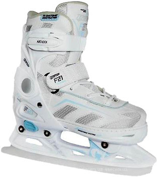 Фото Tempish F21 Ice юниорские (р.33-36)