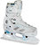 Фото Tempish F21 Ice юниорские (р.33-36)