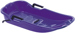 Фото Hamax Sno Glider