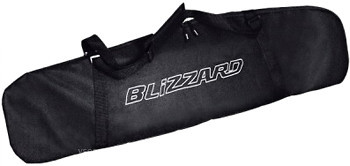 Фото Blizzard Snowboard Bag