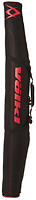 Фото Volkl Classic Single Ski Bag