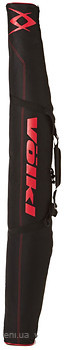 Фото Volkl Classic Single Ski Bag