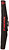 Фото Volkl Classic Single Ski Bag