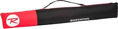 Фото Rossignol Tactic Sk Bg Ext Short 140-180