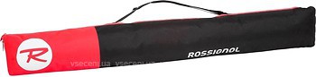 Фото Rossignol Tactic Sk Bg Ext Short 140-180