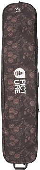 Фото Picture Organic Snow Bag