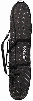 Фото Burton Space Sack