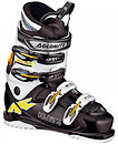Лыжные ботинки Dolomite