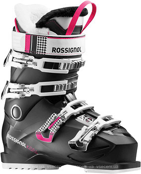 Фото Rossignol Kiara 60 (2016/2017)