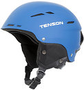 Шлемы горнолыжные Tenson