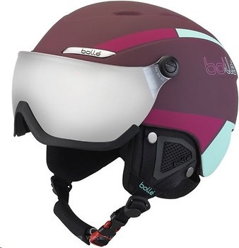 Фото Bolle B-Yond Visor