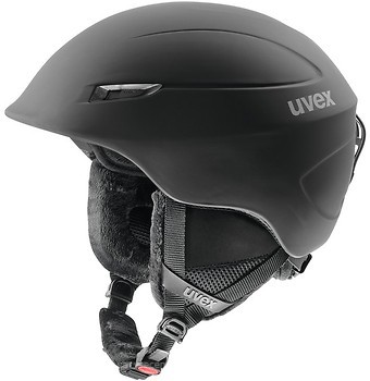 Фото Uvex Oversize Winter Helmet