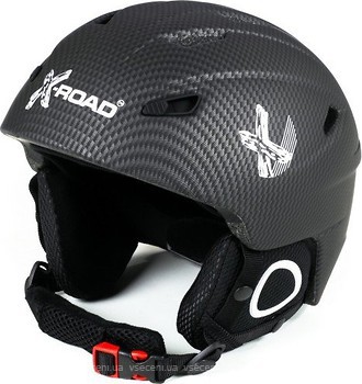 Фото X-Road VS621