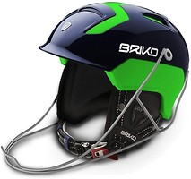 Фото Briko Slalom