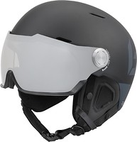 Фото Bolle Might Visor Premium