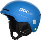 Шлемы горнолыжные Poc