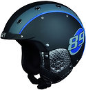 Шлемы горнолыжные Casco