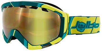 Фото Julbo Polar