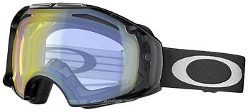 Фото Oakley Airbrake