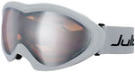 Фото Julbo Moon