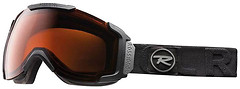 Фото Rossignol Maverick Sonar