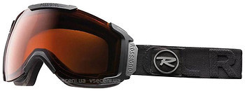 Фото Rossignol Maverick Sonar