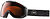 Фото Rossignol Maverick Sonar