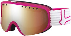 Фото Bolle Scarlett Matte