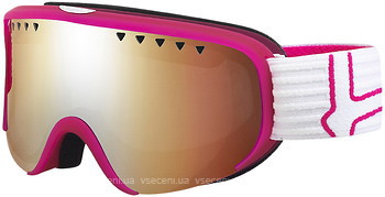 Фото Bolle Scarlett Matte