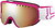 Фото Bolle Scarlett Matte