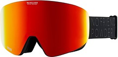 Фото Quiksilver QS RC
