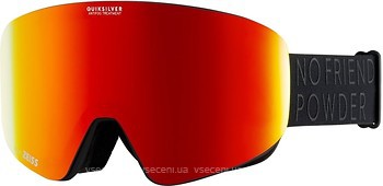 Фото Quiksilver QS RC