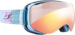 Фото Julbo Starwind