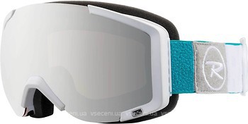 Фото Rossignol Airis Sonar