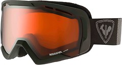 Фото Rossignol Spiral Black