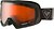 Фото Rossignol Spiral Black